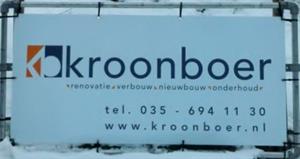 S_logo KroonBoer.jpg
